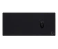 Mousepad gamer extendido Logitech G840 XL negro por mayor - Miniatura 2