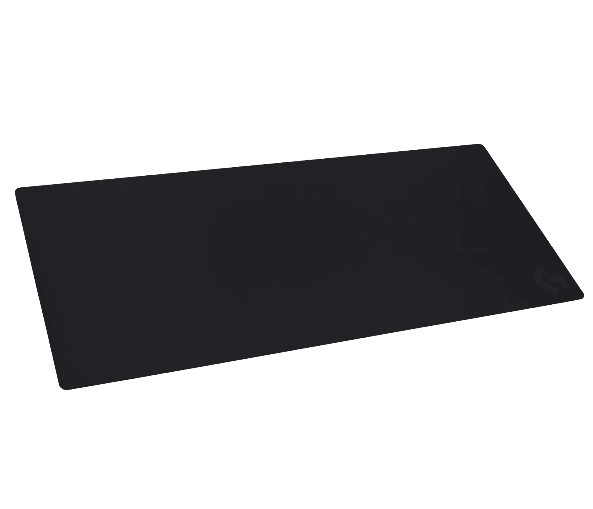 Mousepad gamer extendido Logitech G840 XL negro por mayor 3
