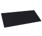 Mousepad gamer extendido Logitech G840 XL negro por mayor - Miniatura 3