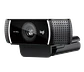 Cámara web Logitech C922 Pro Stream Full HD por mayor - Miniatura 3