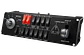Panel Logitech G Flight Switch Panel para simulador por mayor - Miniatura 1
