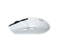 Mouse gamer inalámbrico Logitech G305 LIGHTSPEED blanco por mayor - Miniatura 2