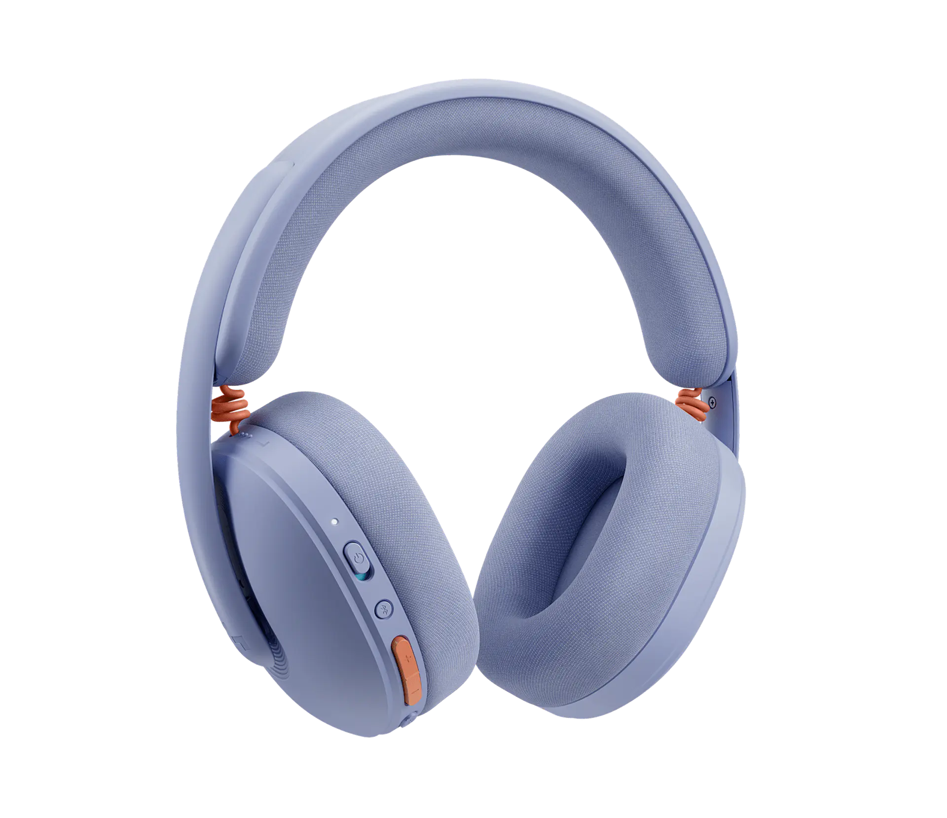 Audífonos Gamer Logitech G325 LIGHTSPEED Bluetooth Lila por mayor 2