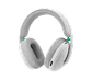 Audífonos Gamer Logitech G325 LIGHTSPEED Bluetooth Blanco por mayor - Miniatura 1