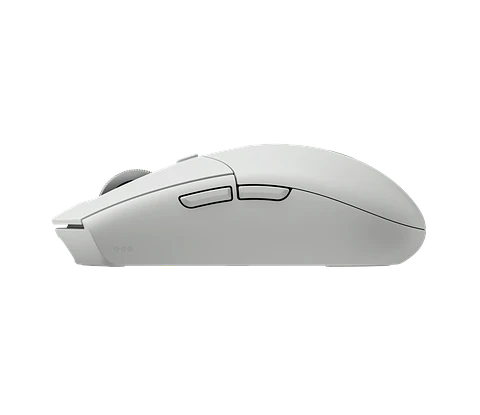 Mouse gamer inalámbrico Logitech G305 X SUPERLIGHT blanco por mayor