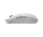 Mouse gamer inalámbrico Logitech G305 X SUPERLIGHT blanco por mayor - Miniatura 2