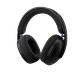 Audífonos Gamer Logitech G325 LIGHTSPEED Bluetooth Negro por mayor - Miniatura 1