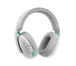 Audífonos Gamer Logitech G325 LIGHTSPEED Bluetooth Blanco por mayor - Miniatura 2