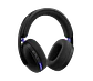 Audífonos Gamer Logitech G325 LIGHTSPEED Bluetooth Negro por mayor - Miniatura 2