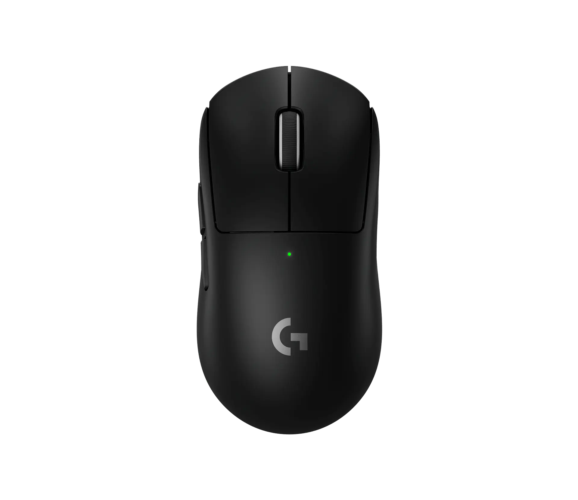 Mouse gamer inalámbrico Logitech G PRO X SUPERLIGHT 2 SE negro por mayor 1