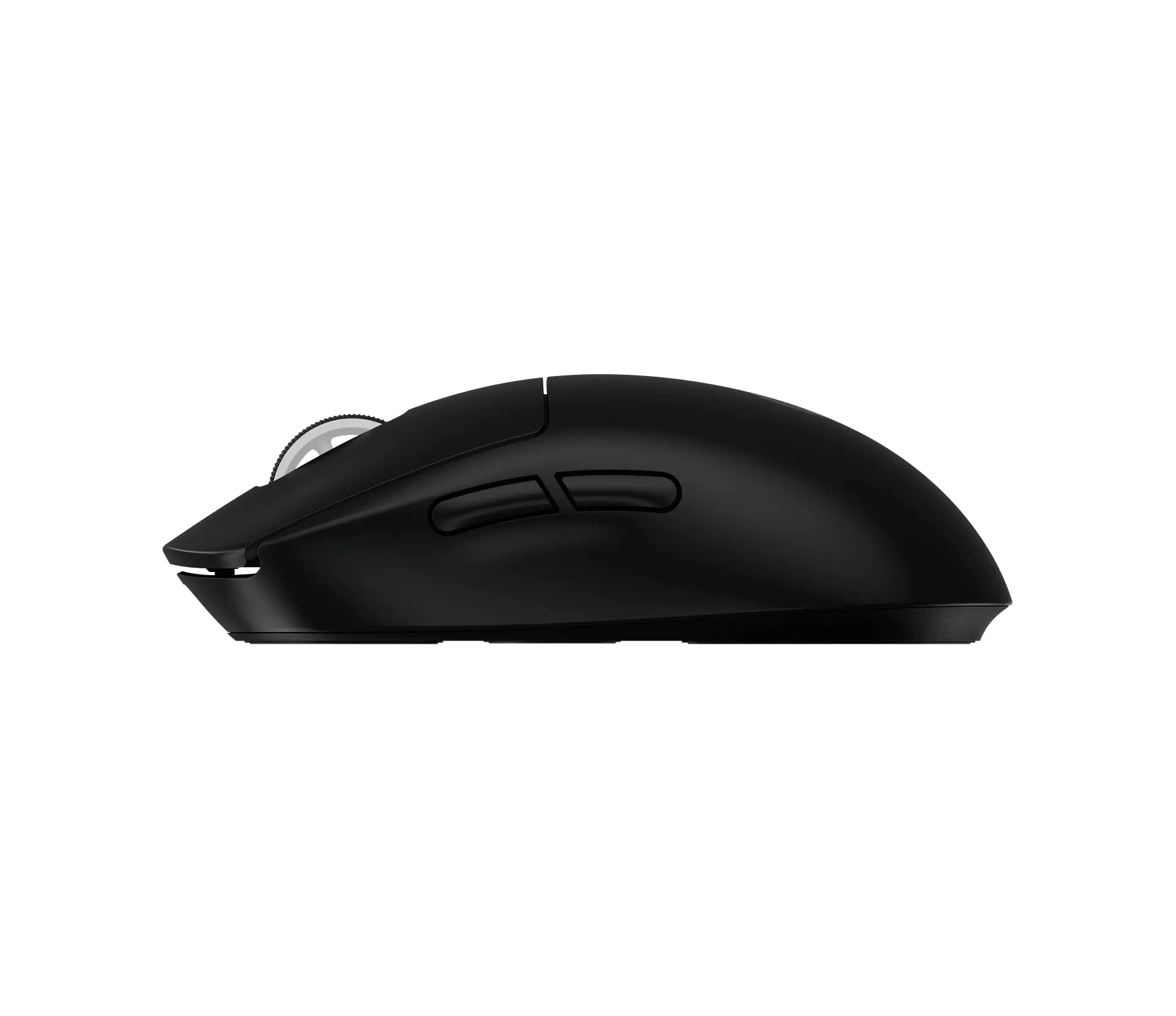 Mouse gamer inalámbrico Logitech G PRO X SUPERLIGHT 2 SE negro por mayor 2