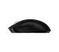 Mouse gamer inalámbrico Logitech G PRO X SUPERLIGHT 2 SE negro por mayor - Miniatura 2