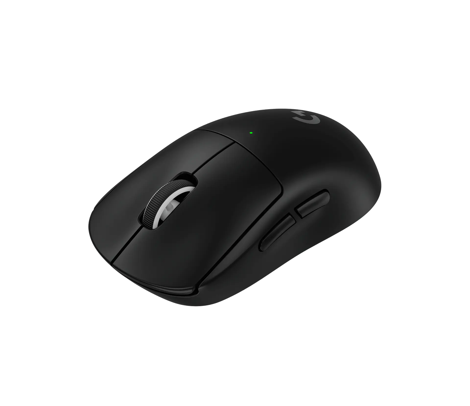 Mouse gamer inalámbrico Logitech G PRO X SUPERLIGHT 2 SE negro por mayor 3