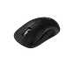 Mouse gamer inalámbrico Logitech G PRO X SUPERLIGHT 2 SE negro por mayor - Miniatura 3