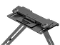 Soporte Logitech TV Mount para barras Rally por mayor - Miniatura 3