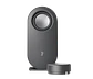 Parlantes Logitech Z407 Bluetooth 2.1 40 W RMS Grafito por mayor - Miniatura 3