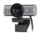 Cámara web Logitech MX Brio 705 for Business 4K USB-C por mayor - Miniatura 1