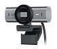 Cámara web Logitech MX Brio 705 for Business 4K USB-C por mayor - Miniatura 2