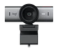 Cámara web Logitech MX Brio 705 for Business 4K USB-C por mayor - Miniatura 3