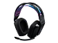 Audífonos Gamer Logitech G535 LIGHTSPEED Negro por mayor - Miniatura 1