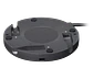 Hub Logitech Rally Mic Pod Hub de 3 conexiones por mayor - Miniatura 1