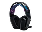 Audífonos Gamer Logitech G535 LIGHTSPEED Negro por mayor - Miniatura 2