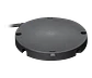 Hub Logitech Rally Mic Pod Hub de 3 conexiones por mayor - Miniatura 2