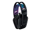 Audífonos Gamer Logitech G535 LIGHTSPEED Negro por mayor - Miniatura 3