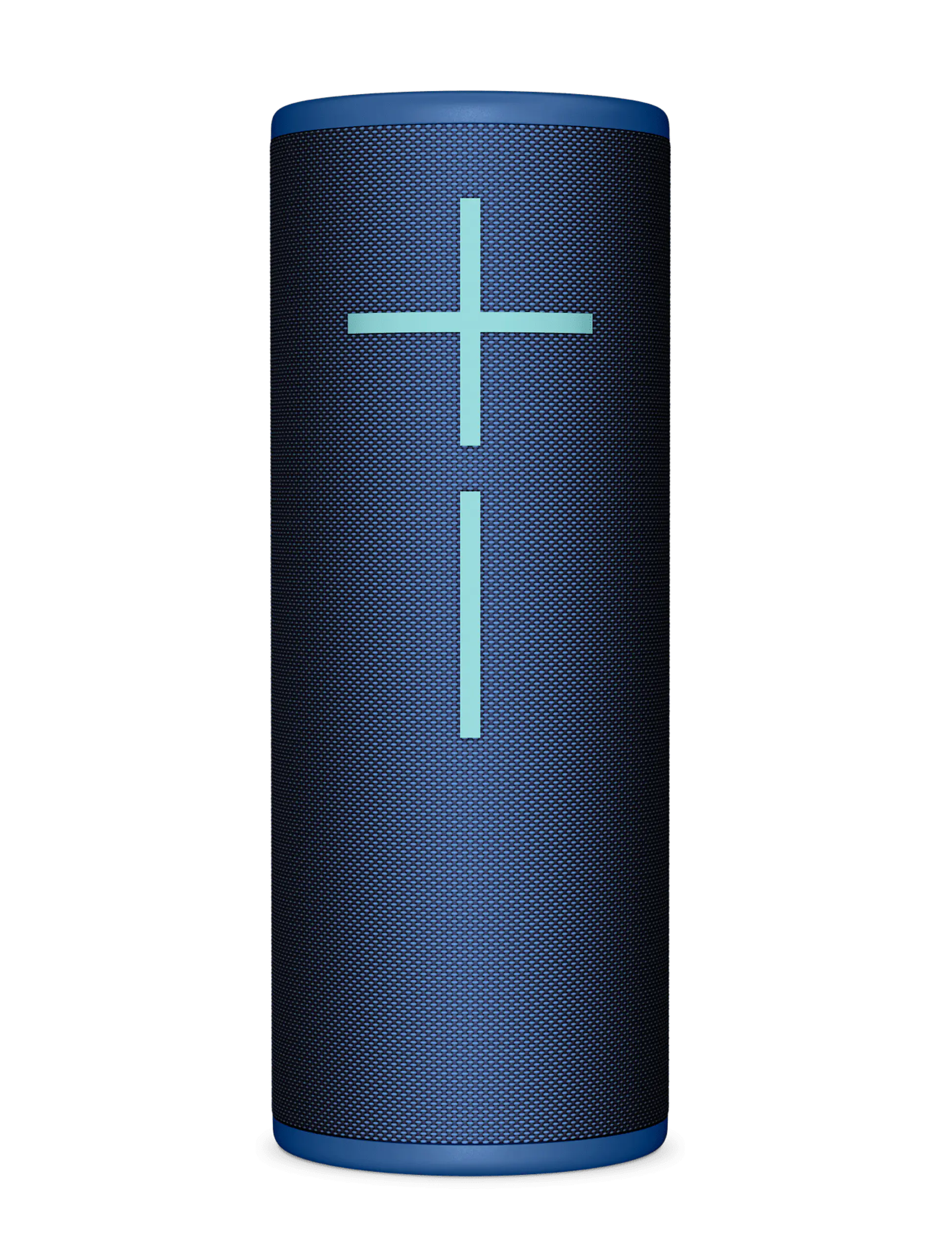 Parlante Bluetooth Ultimate Ears MEGABOOM 4 Azul Cobalto por mayor 1
