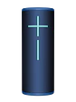Parlante Bluetooth Ultimate Ears MEGABOOM 4 Azul Cobalto por mayor - Miniatura 1