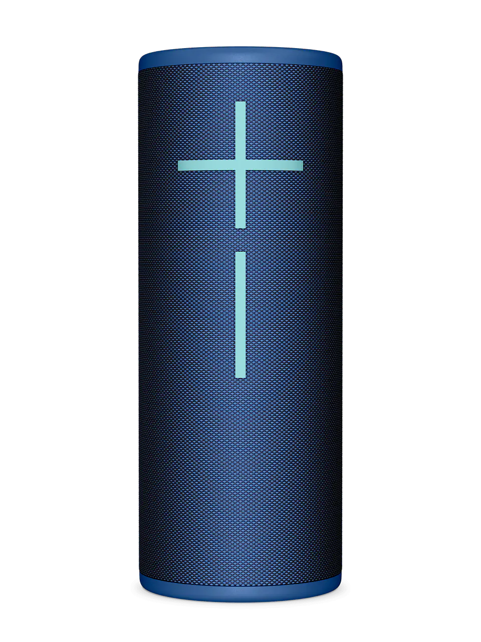 Parlante Bluetooth Ultimate Ears MEGABOOM 4 Azul Cobalto por mayor 1