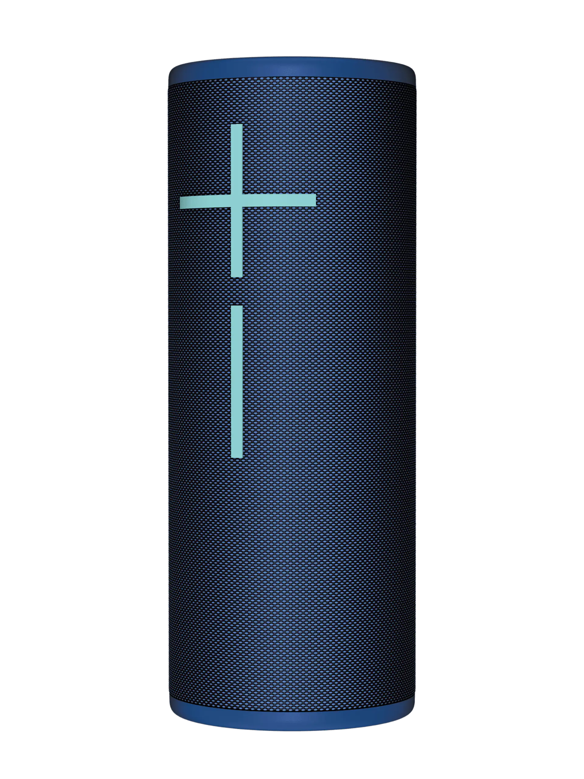 Parlante Bluetooth Ultimate Ears MEGABOOM 4 Azul Cobalto por mayor 2