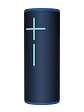 Parlante Bluetooth Ultimate Ears MEGABOOM 4 Azul Cobalto por mayor - Miniatura 2