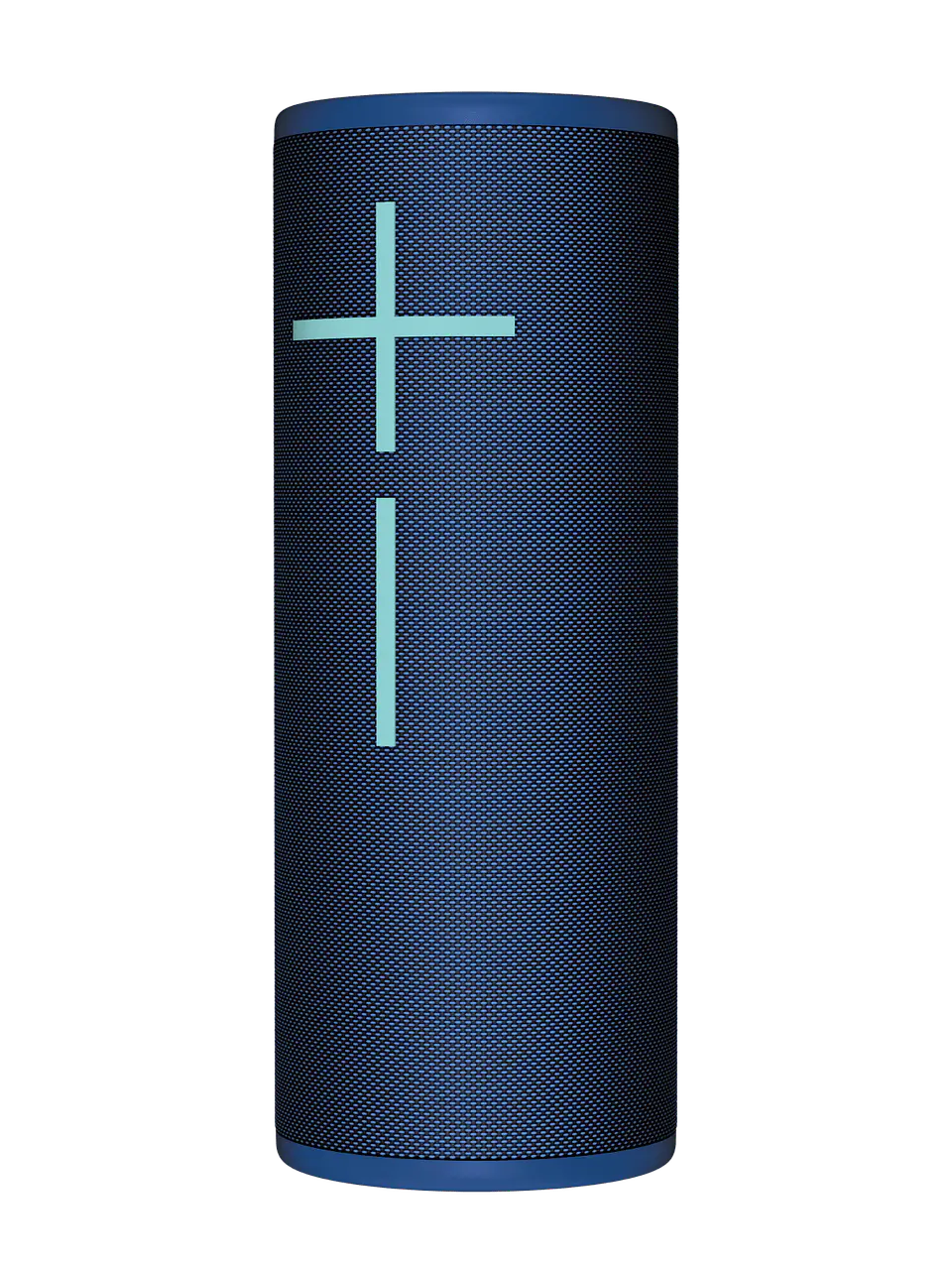 Parlante Bluetooth Ultimate Ears MEGABOOM 4 Azul Cobalto por mayor 2