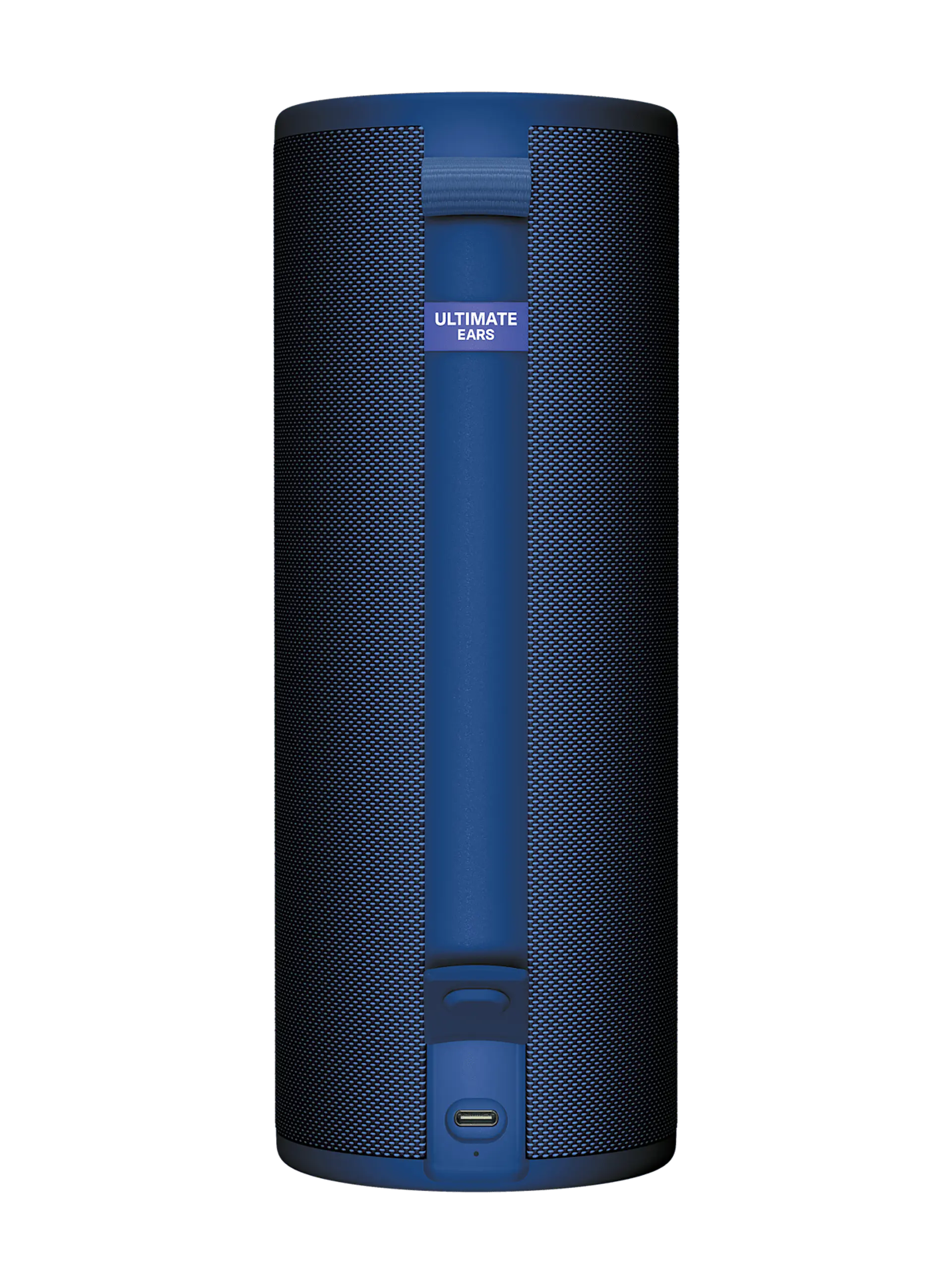 Parlante Bluetooth Ultimate Ears MEGABOOM 4 Azul Cobalto por mayor 3