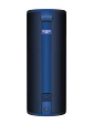 Parlante Bluetooth Ultimate Ears MEGABOOM 4 Azul Cobalto por mayor - Miniatura 3