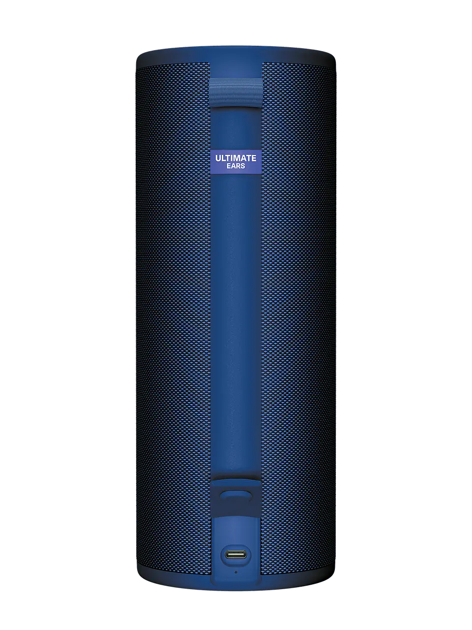 Parlante Bluetooth Ultimate Ears MEGABOOM 4 Azul Cobalto por mayor 3