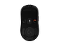 Mouse gamer inalámbrico ambidiestro Logitech G PRO 2 LIGHTSPEED negro por mayor - Miniatura 3