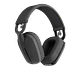 Audífonos Logitech Zone Vibe 100 Bluetooth Grafito por mayor - Miniatura 2