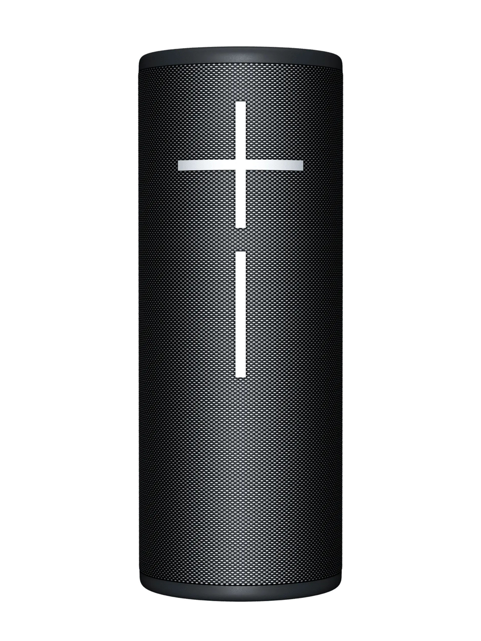 Parlante Bluetooth Ultimate Ears MEGABOOM 4 Negro por mayor 1
