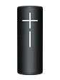 Parlante Bluetooth Ultimate Ears MEGABOOM 4 Negro por mayor - Miniatura 1