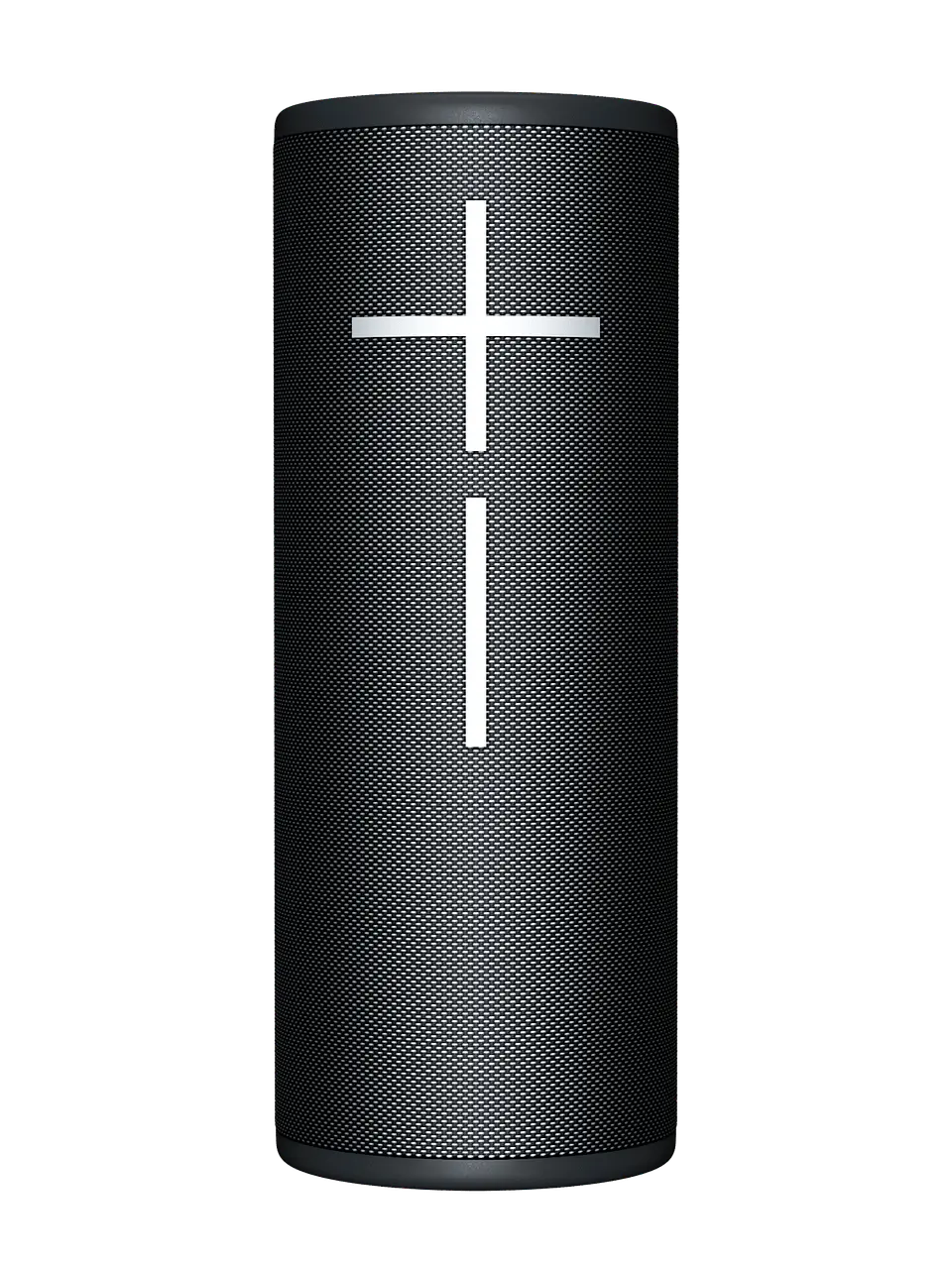 Parlante Bluetooth Ultimate Ears MEGABOOM 4 Negro por mayor 1