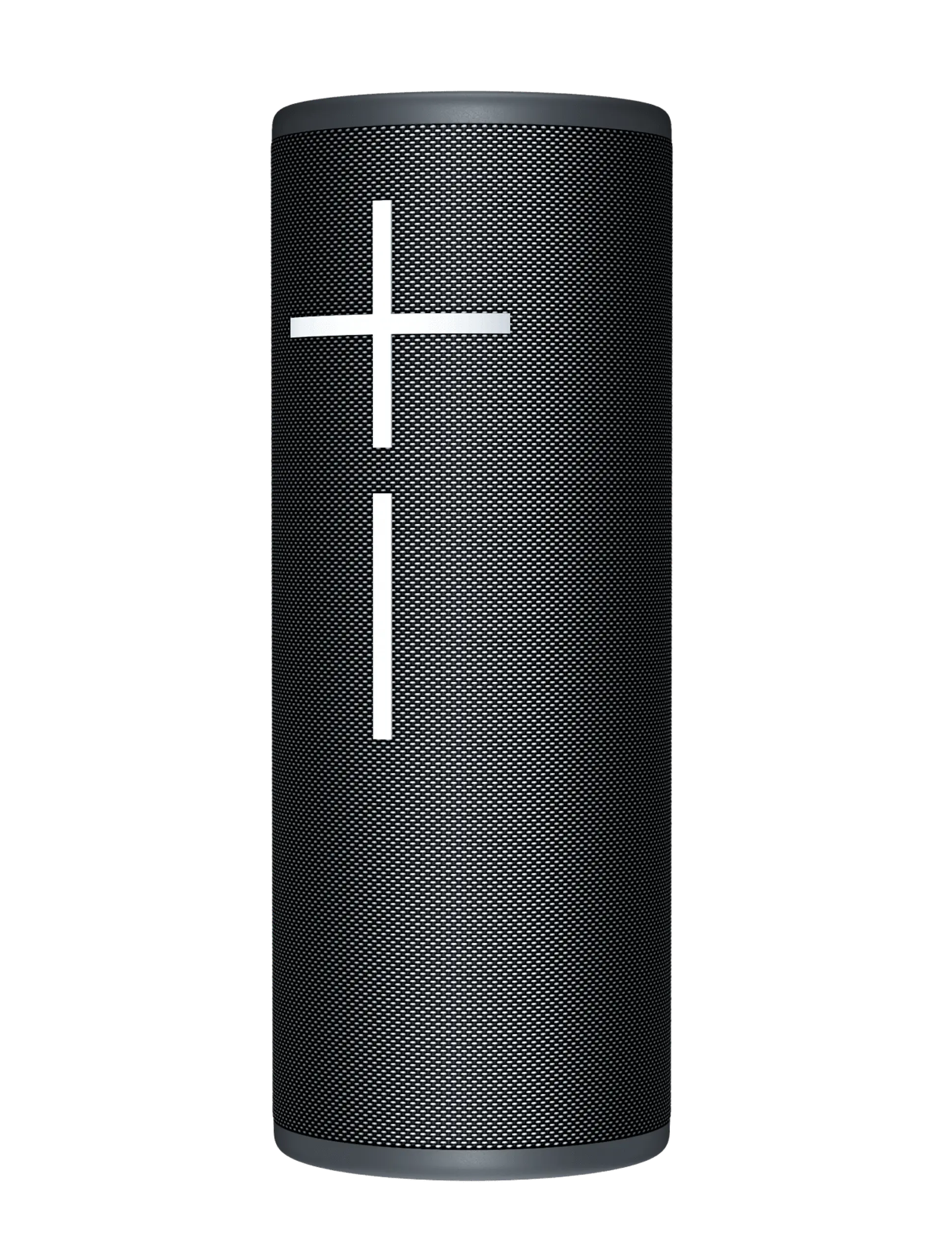 Parlante Bluetooth Ultimate Ears MEGABOOM 4 Negro por mayor 2