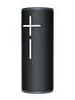 Parlante Bluetooth Ultimate Ears MEGABOOM 4 Negro por mayor - Miniatura 2