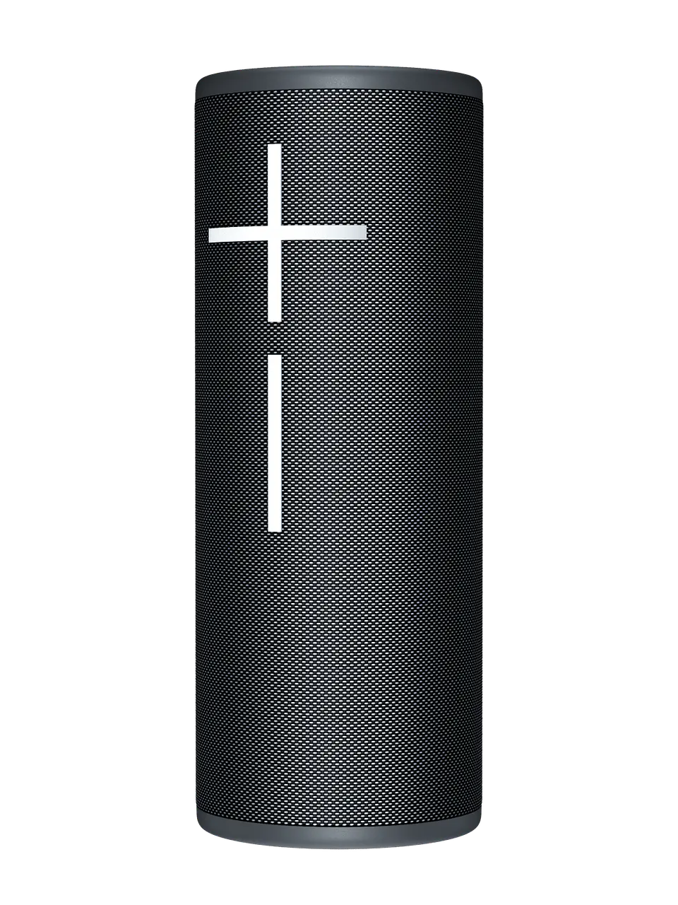 Parlante Bluetooth Ultimate Ears MEGABOOM 4 Negro por mayor 2