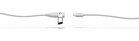 Cable Logitech Rally Mic Pod Extension de 10 m por mayor