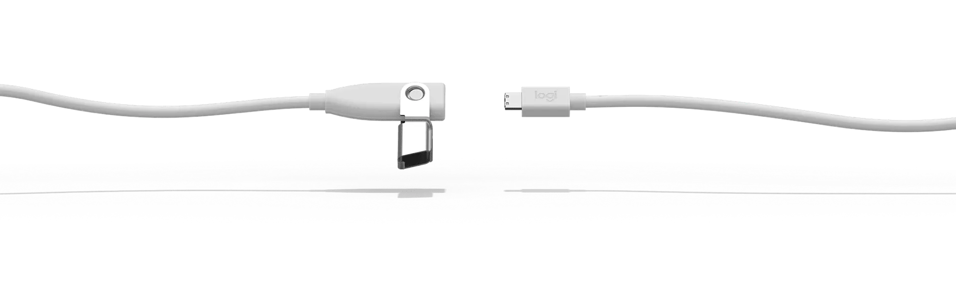 Cable Logitech Rally Mic Pod Extension de 10 m por mayor 2