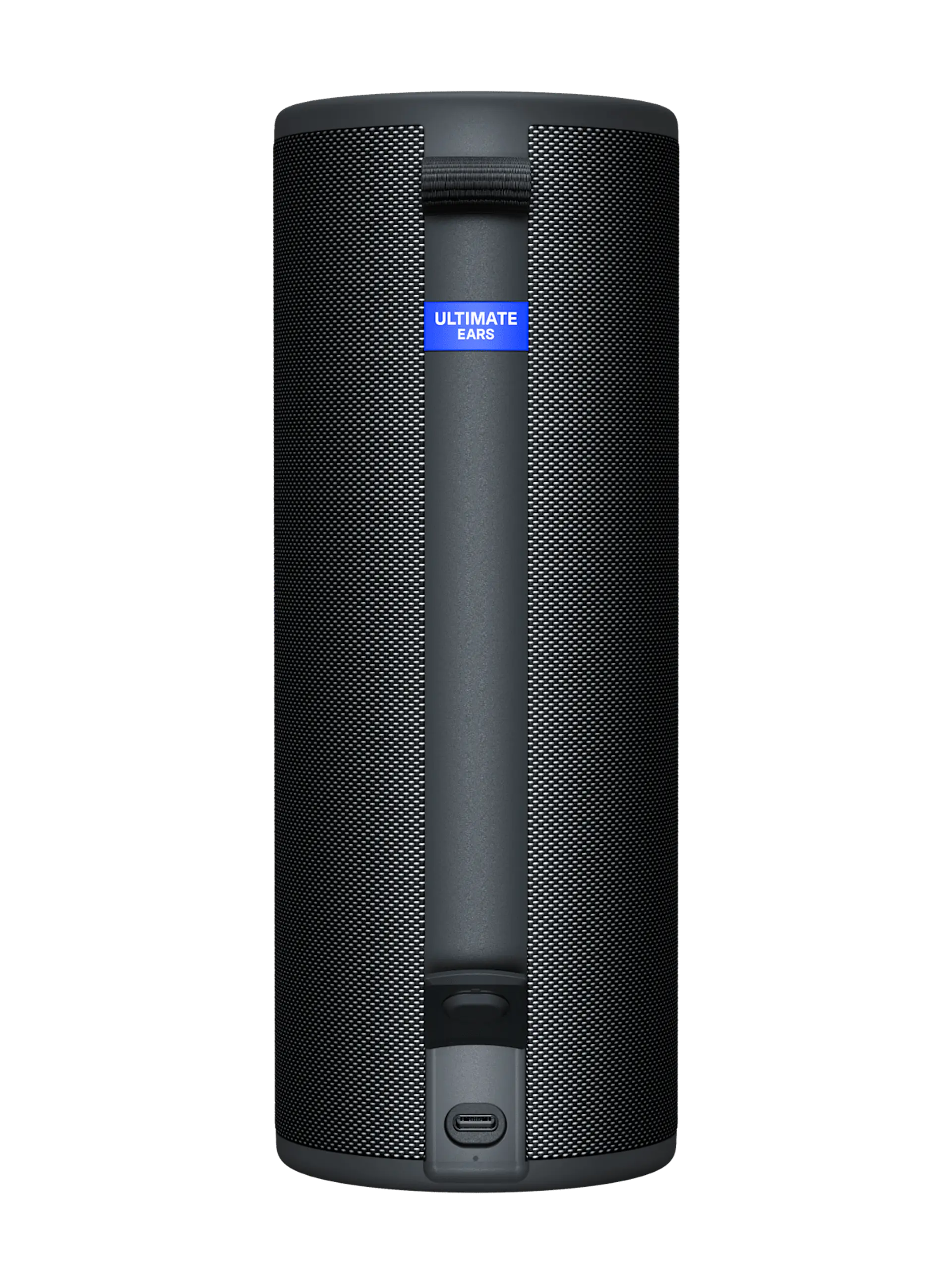 Parlante Bluetooth Ultimate Ears MEGABOOM 4 Negro por mayor 3