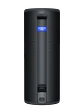 Parlante Bluetooth Ultimate Ears MEGABOOM 4 Negro por mayor - Miniatura 3
