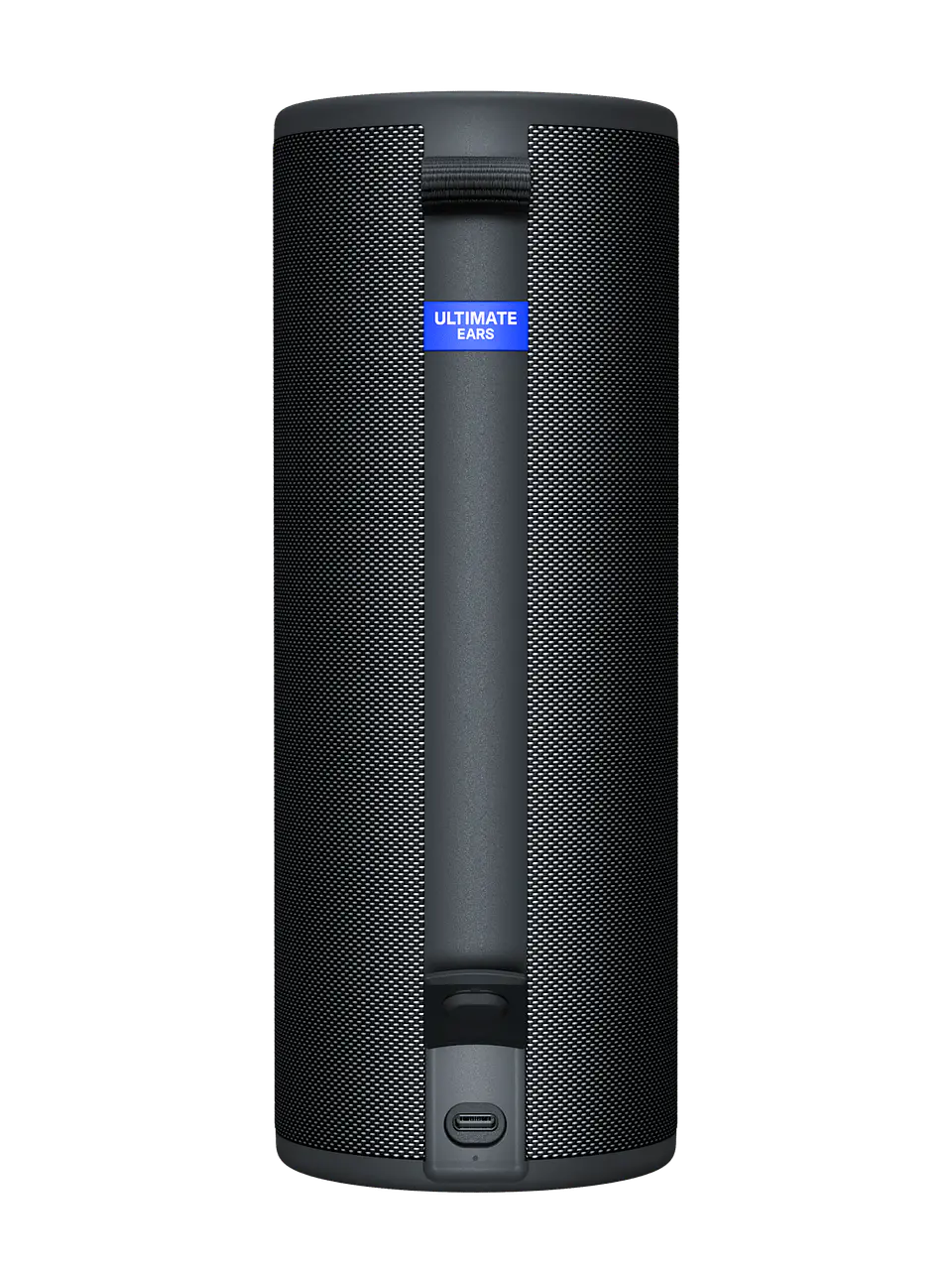 Parlante Bluetooth Ultimate Ears MEGABOOM 4 Negro por mayor 3